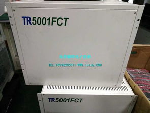 南京電線電纜行業 發展歷程、市場格局與未來趨勢