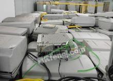 回收電子設(shè)備與電線電纜 環(huán)保行動(dòng)與資源再生的雙贏之道