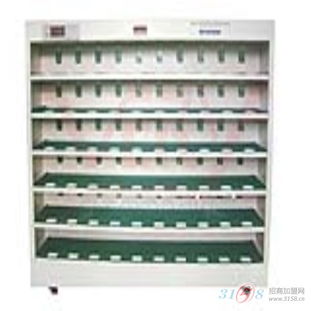 沃銳電子設備產品全解析 最新產品展示與購買指南