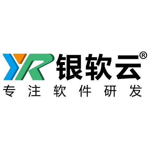 公司經(jīng)營范圍包括: